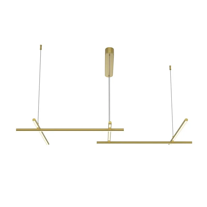 Lampa suspendata LYNETA - Default Title