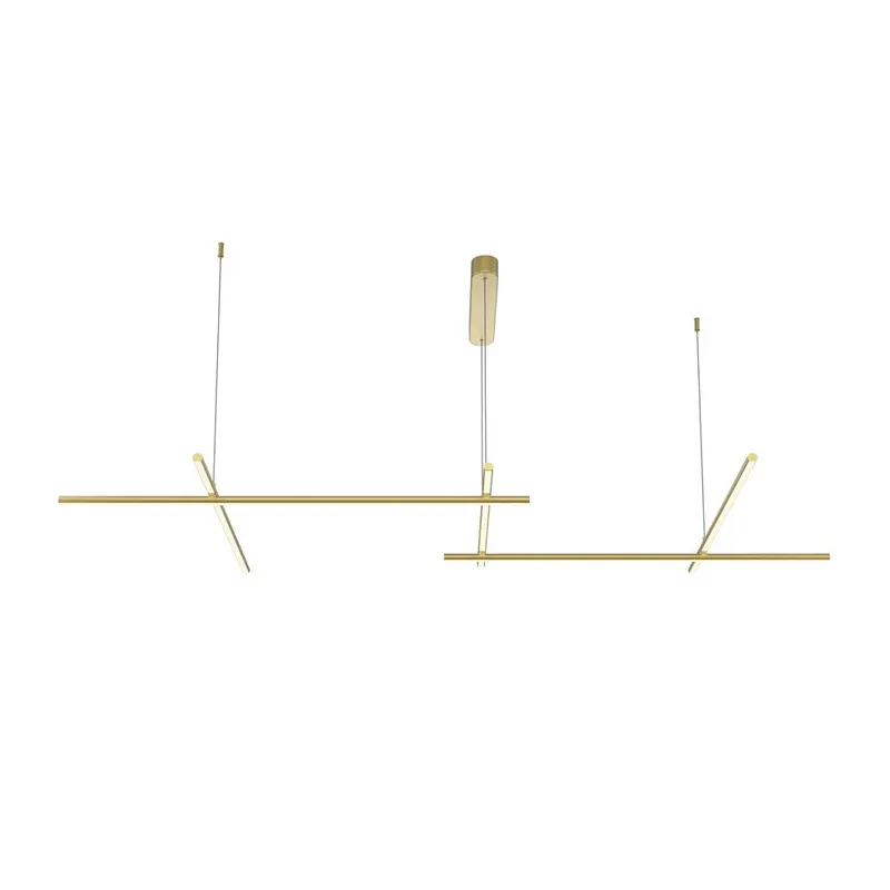 Lampa suspendata LYNETA 80W - Default Title