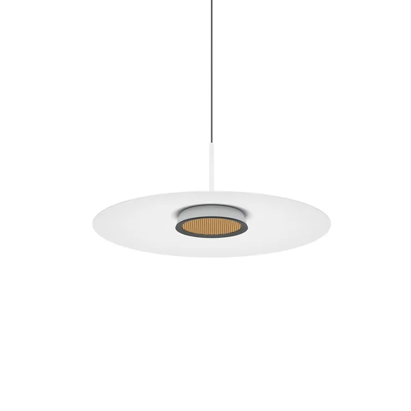 Lampa suspendata VERSIK WHITE - Default Title