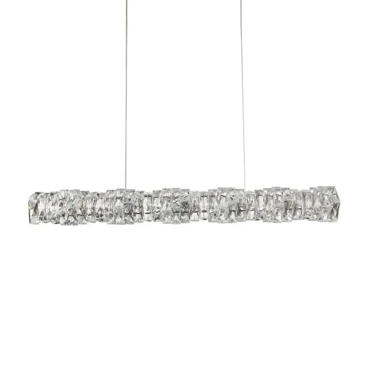 Lampa suspendata dimabila FLORANSE - Default Title