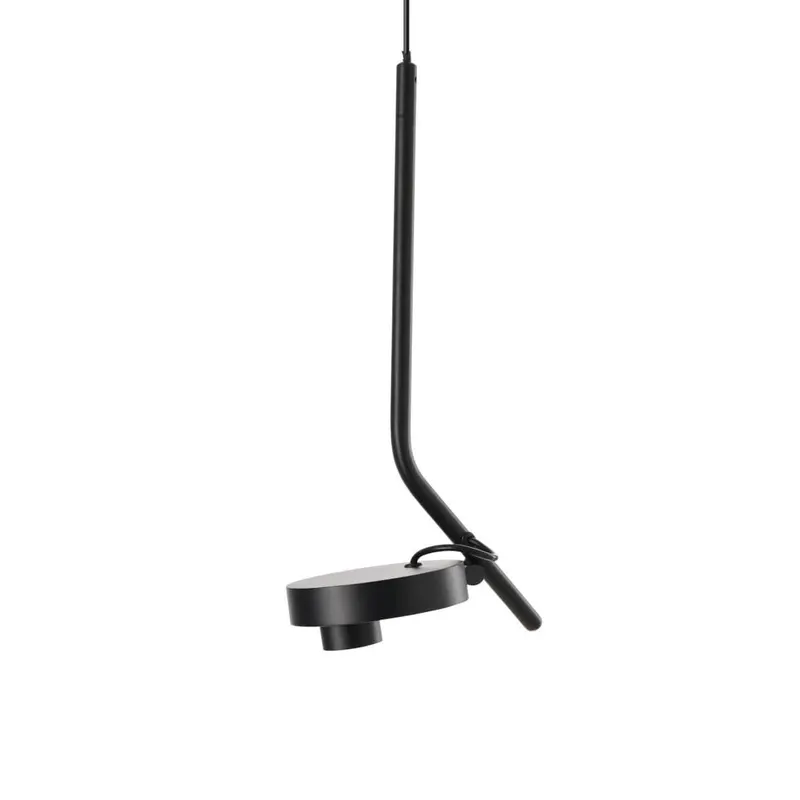 Lampa suspendata LISTERO - Default Title