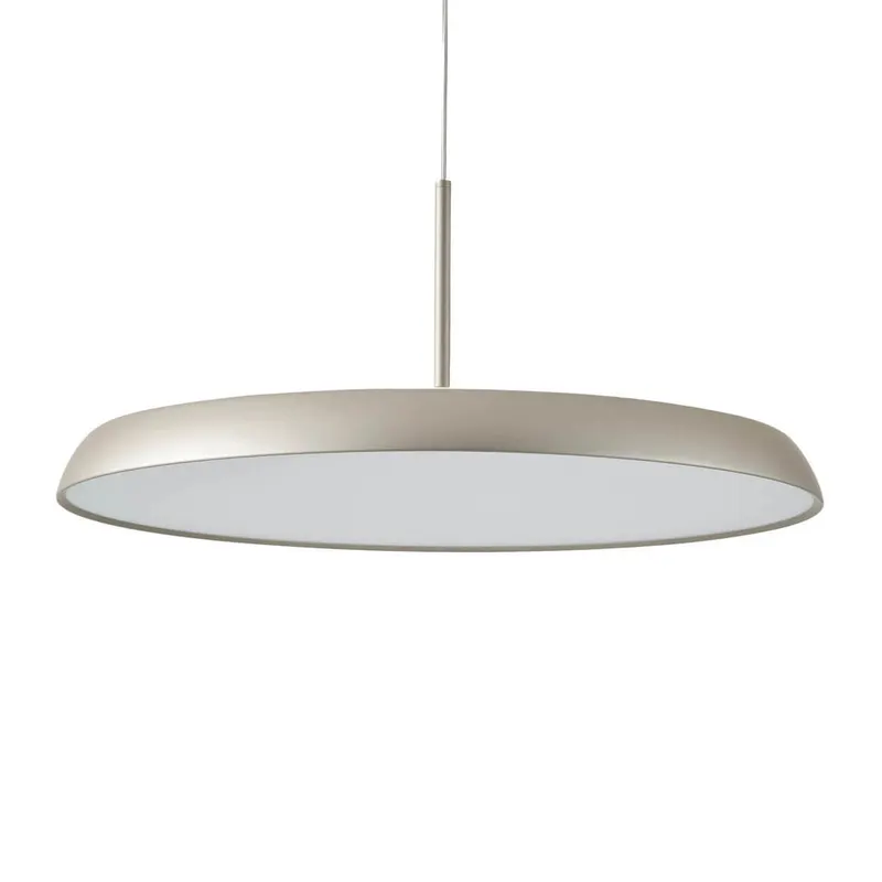 Lampa suspendata dimabila REYNOSA 50W - Beige