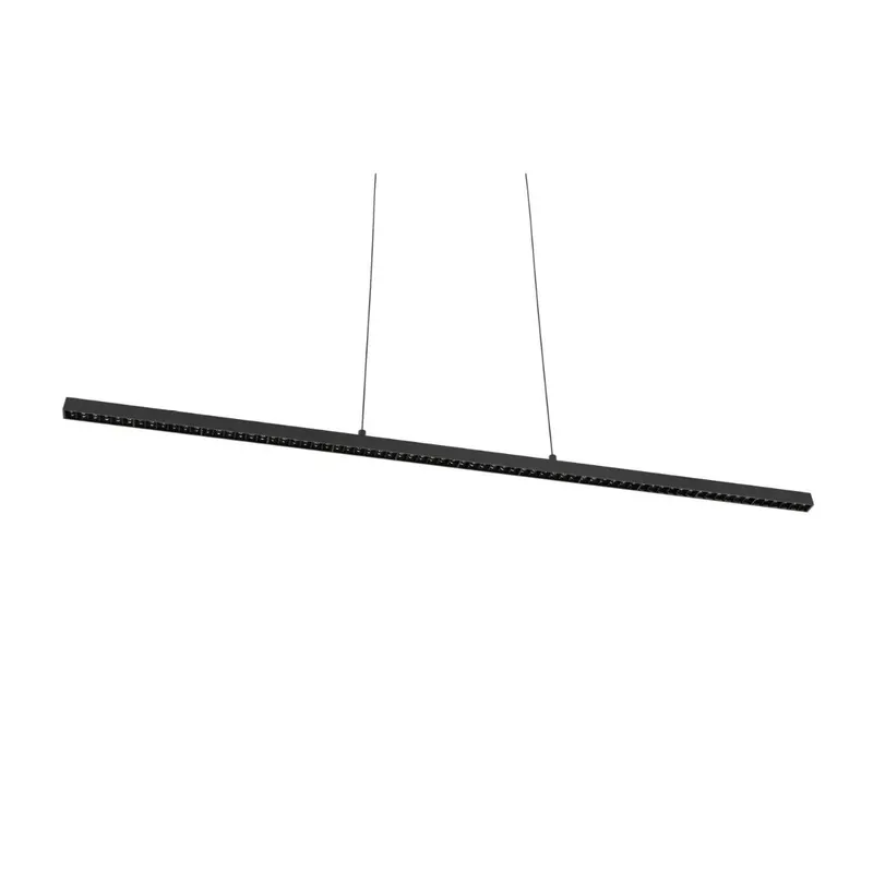 Lampa suspendata LORANIV - Default Title