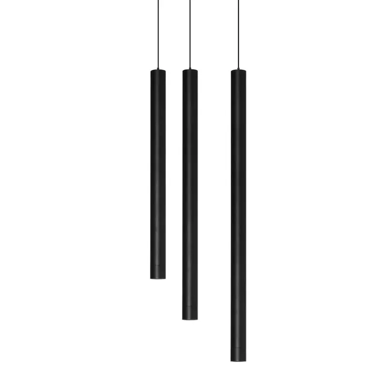 Lampa suspendata VERSTAKO TRIO - Lumina neutra 4000K