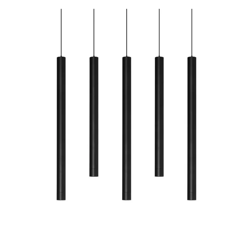 Lampa suspendata VERSTAKO LINIAR - Lumina calda 3000K