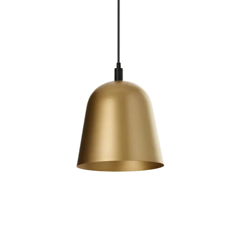 Lampa suspendata VARPI A - Gold