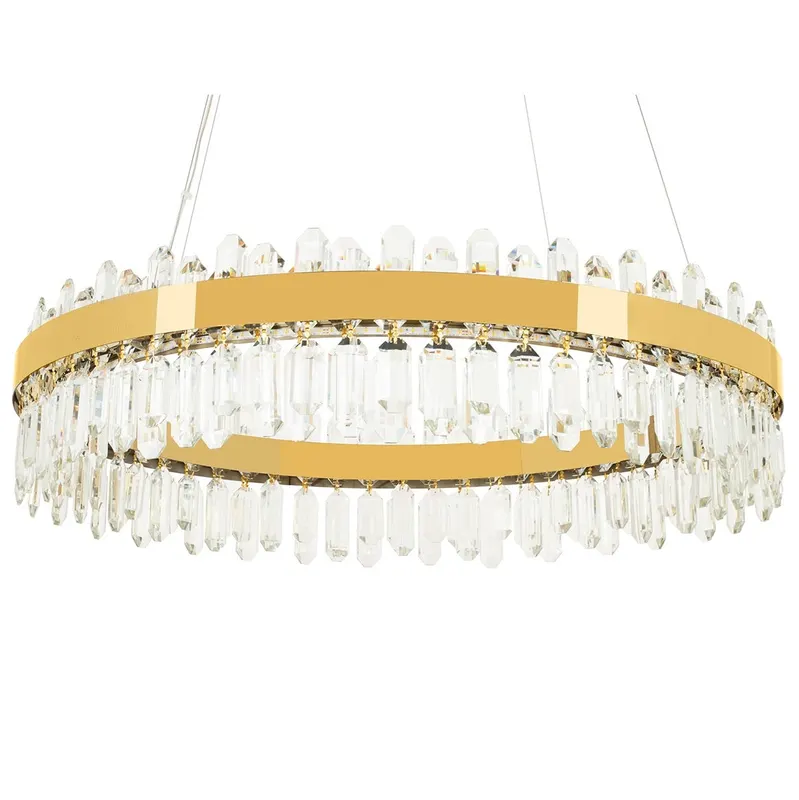 Lampa suspendata RAMIRA - ø 100 cm