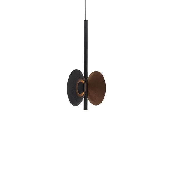 Lampa suspendata ACOSTIC - Default Title