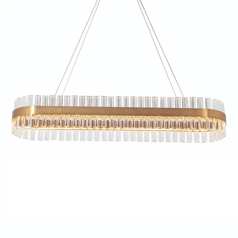Lampa suspendata dimabila VANTALO - Default Title