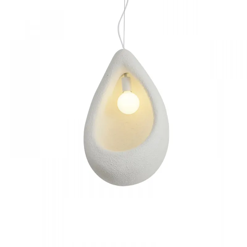 Lampa suspendata CALBO - Default Title