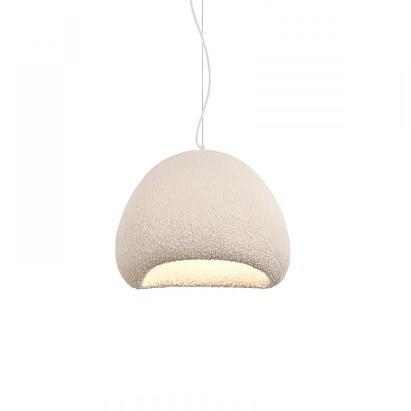 Lampa suspendata CALBO 40 CM - Default Title