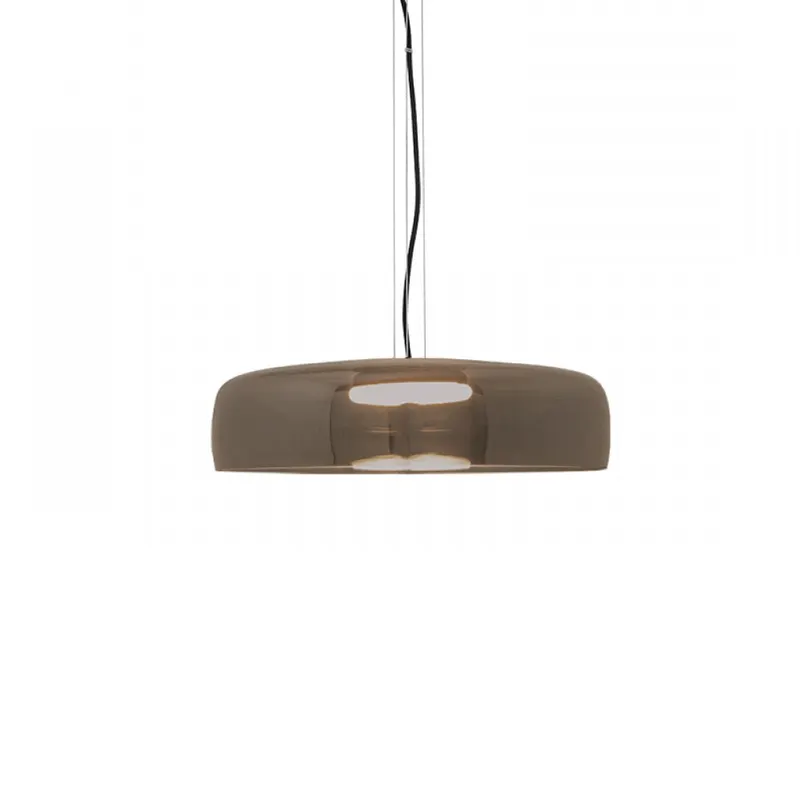 Lampa suspendata VALOS - Default Title