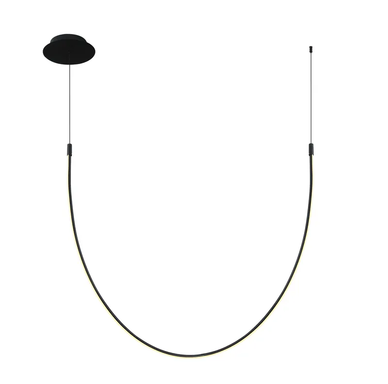 Lampa suspendata dimabila LARON - Default Title