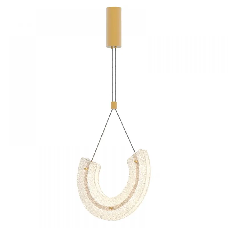 Lampa suspendata TARIST - Default Title