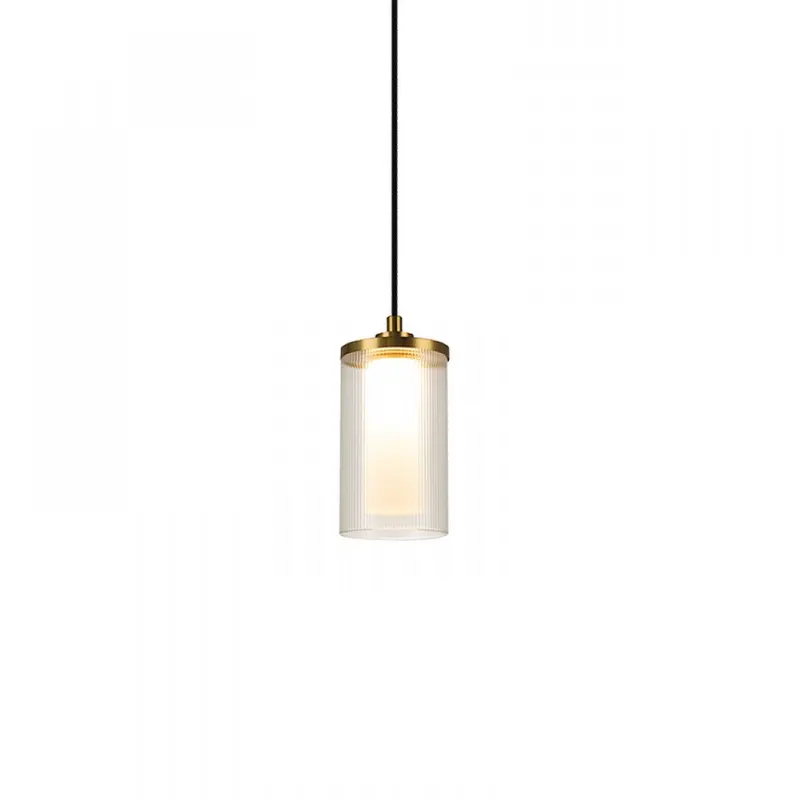 Lampa suspendata dimabila CALIS - Default Title