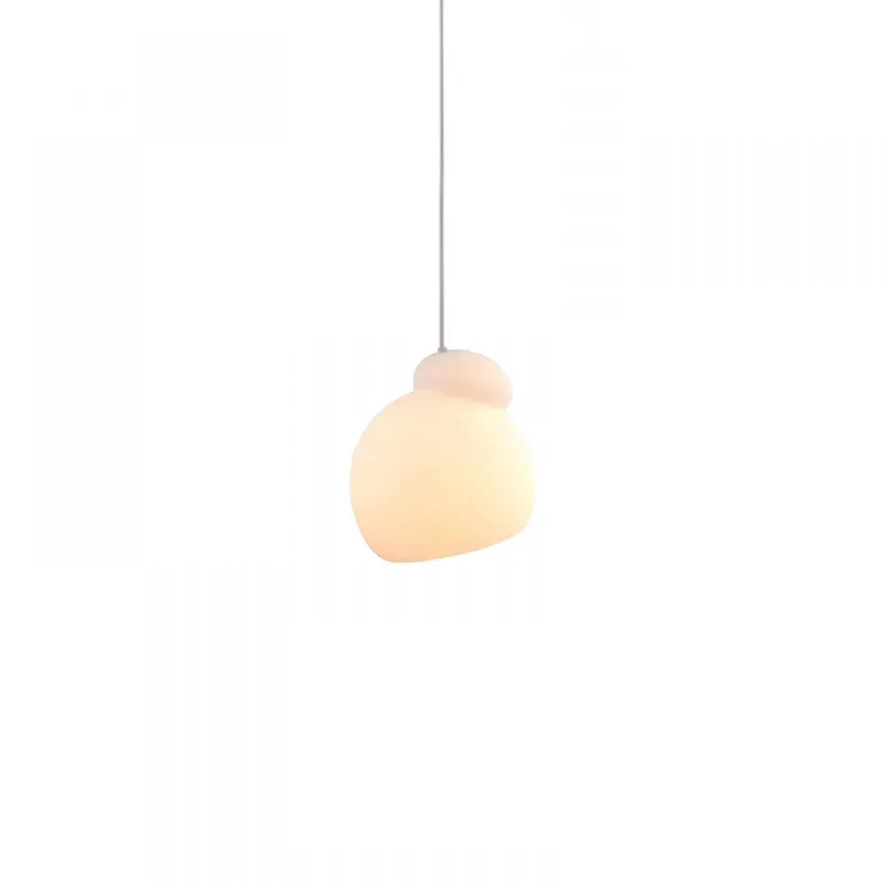 Lampa suspendata BARGO - Default Title