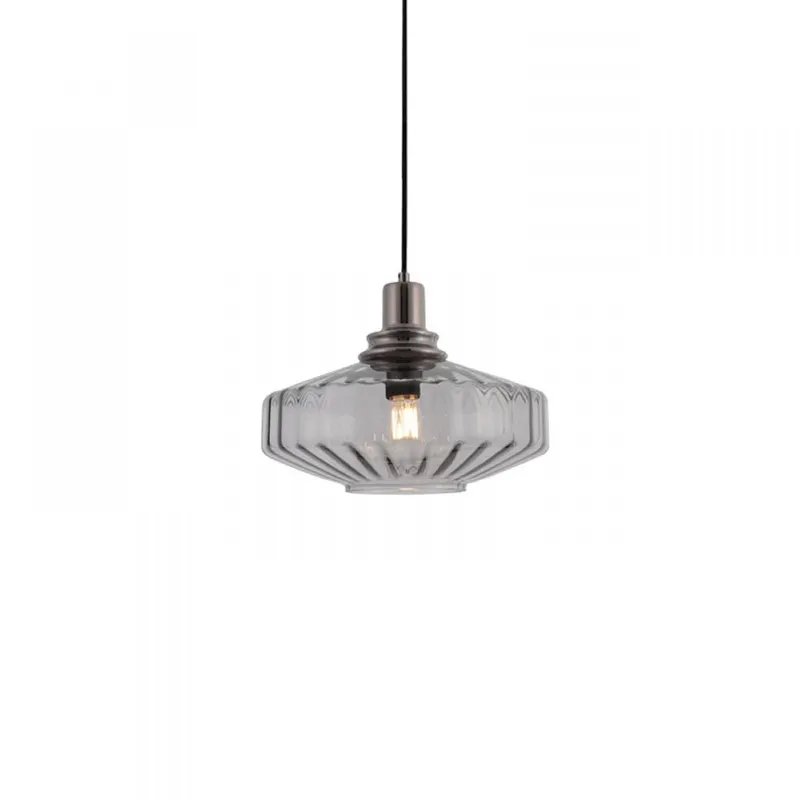 Lampa suspendata ARNOLD - Default Title