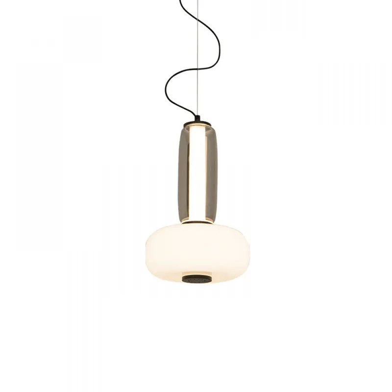 Lampa suspendata DAMIS - Default Title