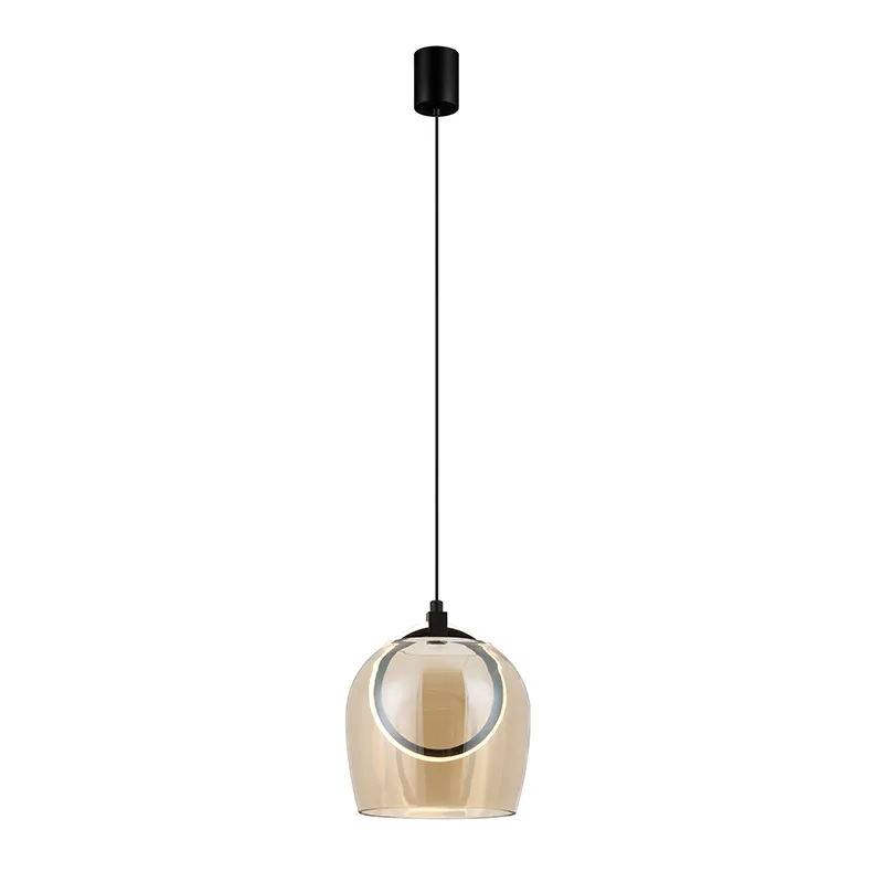 Lampa suspendata JOLIN - Maro