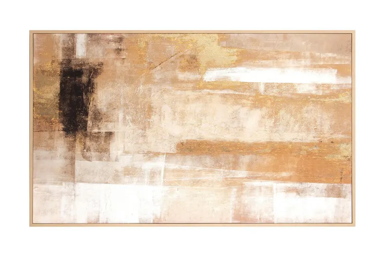 Tablou TEMARI 204 x 124 CM - Default Title