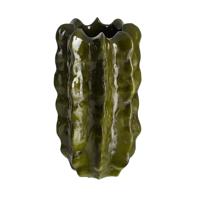 Vaza MANITO H70 CM - Default Title