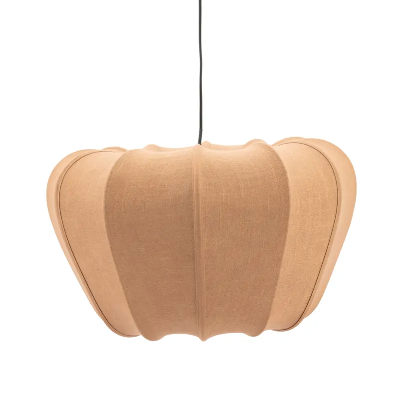Lampa suspendata PATAGON - Maro