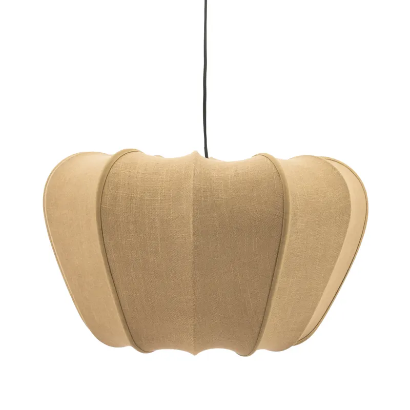 Lampa suspendata PATAGON - Verde