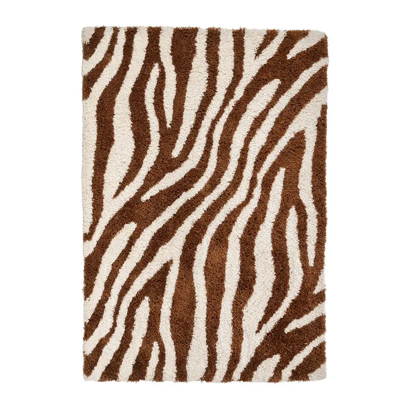 Covor DOLVEN CARAMEL - 160x230cm