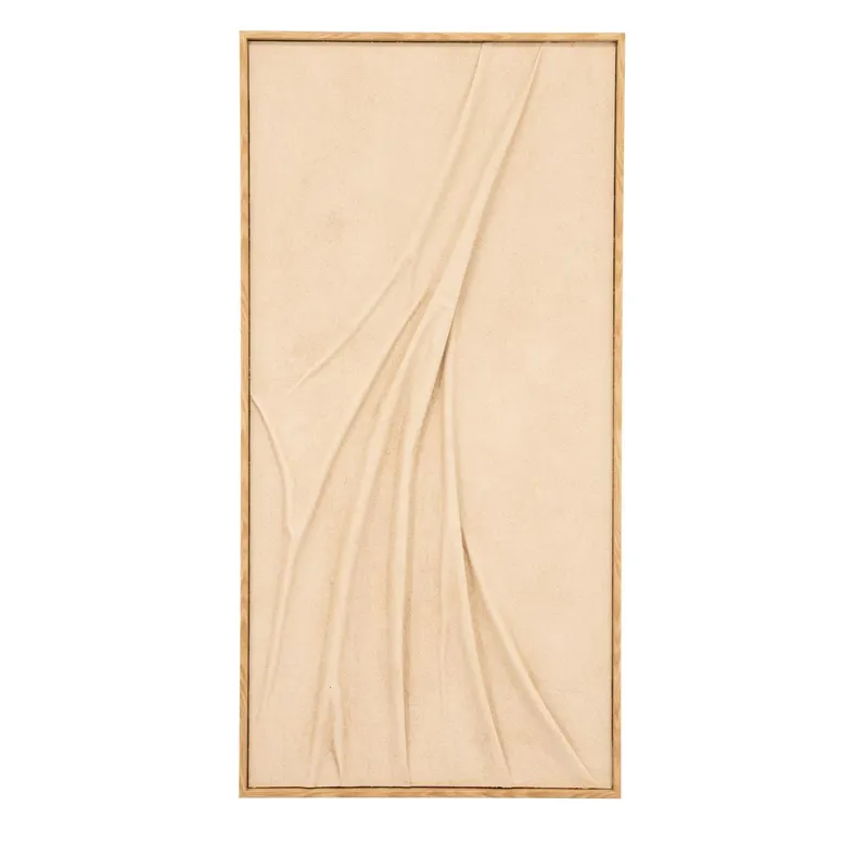 Tablou AMBAR 70 x 140 CM - Beige