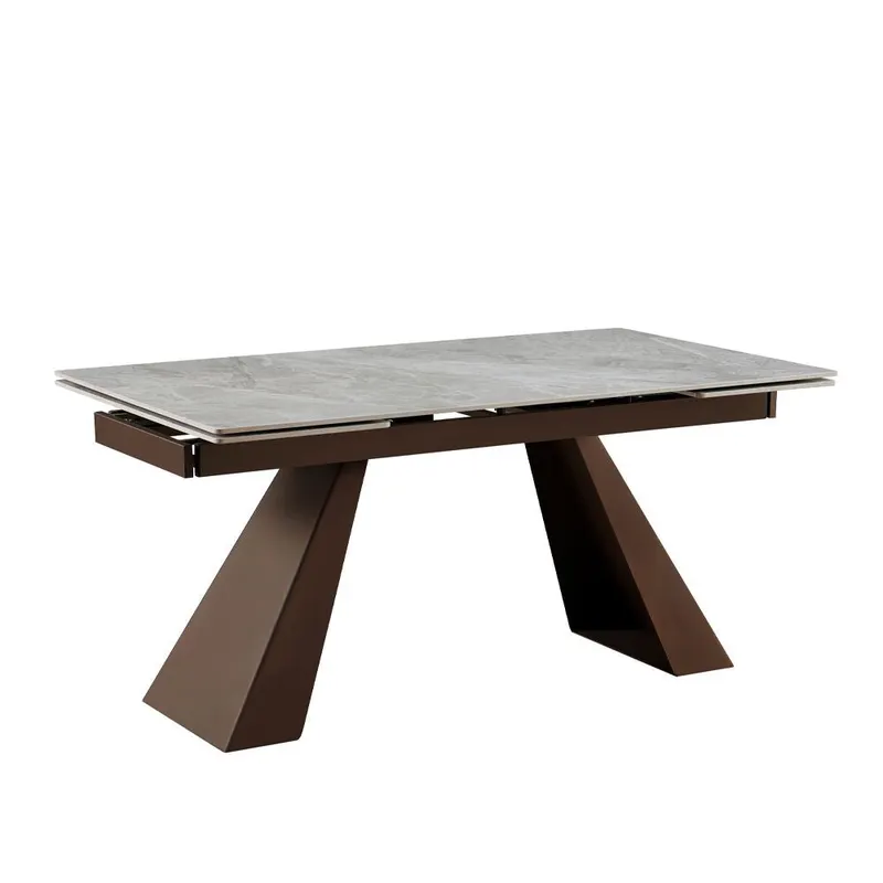 Masa extensibila ARUNS 160(240) x 90 CM - 160(240)x90cm