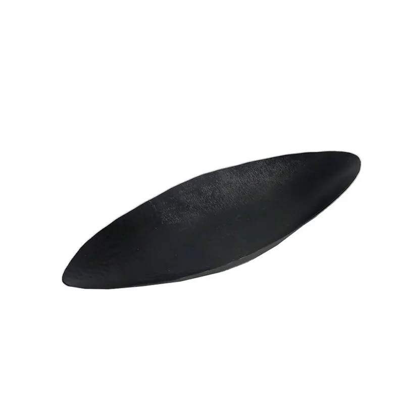 Bol GIROT BOAT - Default Title