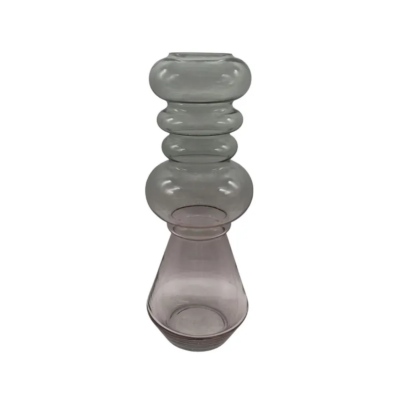 Vaza LIREDA H38 CM - Default Title