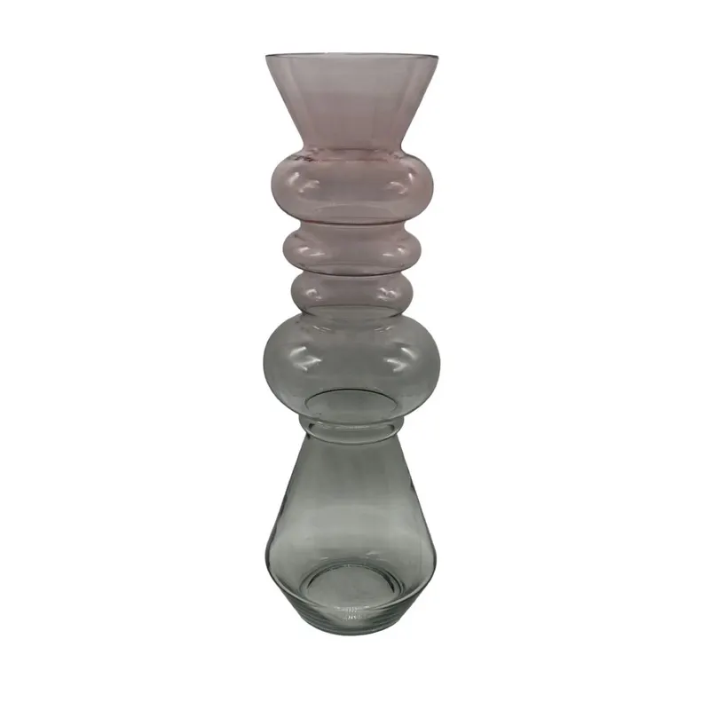 Vaza LIREDA H46 CM - Default Title