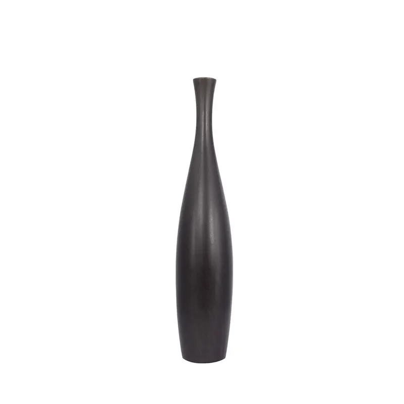 Vaza NAFENA H48 CM - Default Title