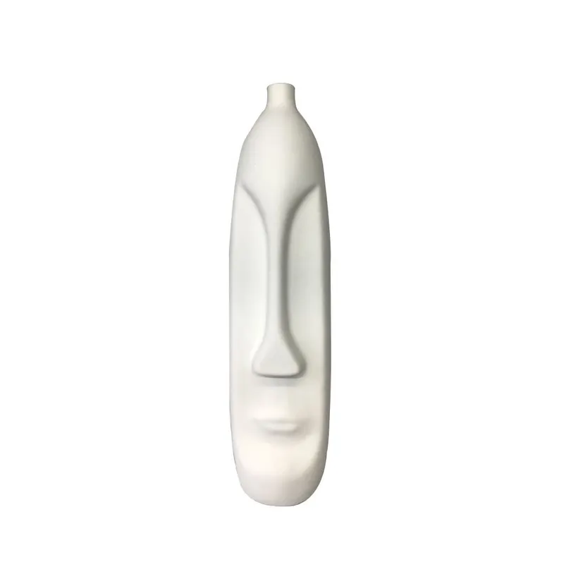 Vaza ZALIMA H38 CM - Default Title