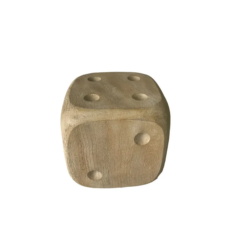 Decoratiune CAROE DIE - Default Title
