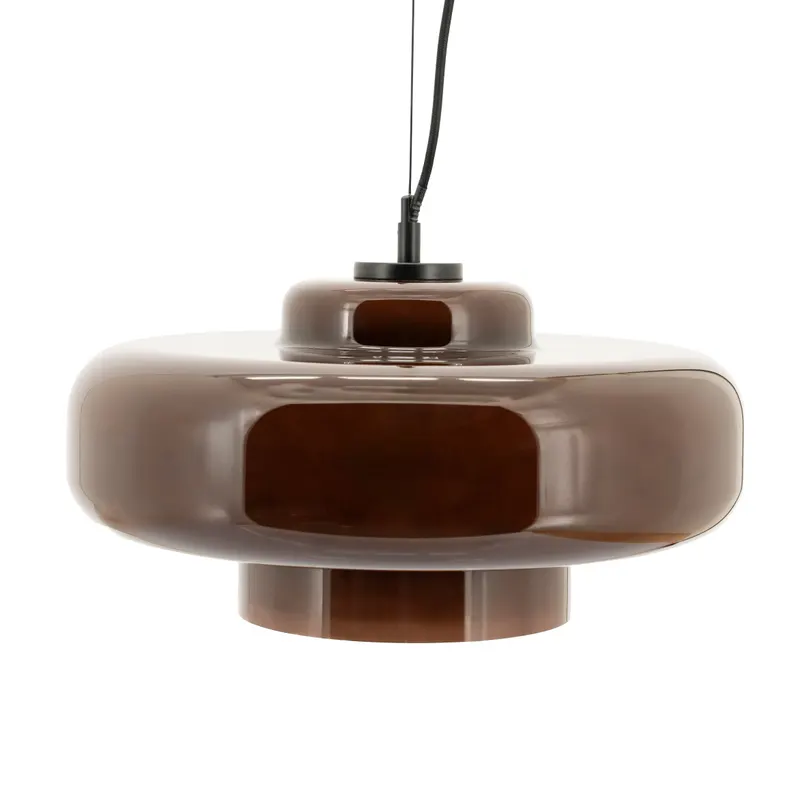 Lampa suspendata LIRON - Maro