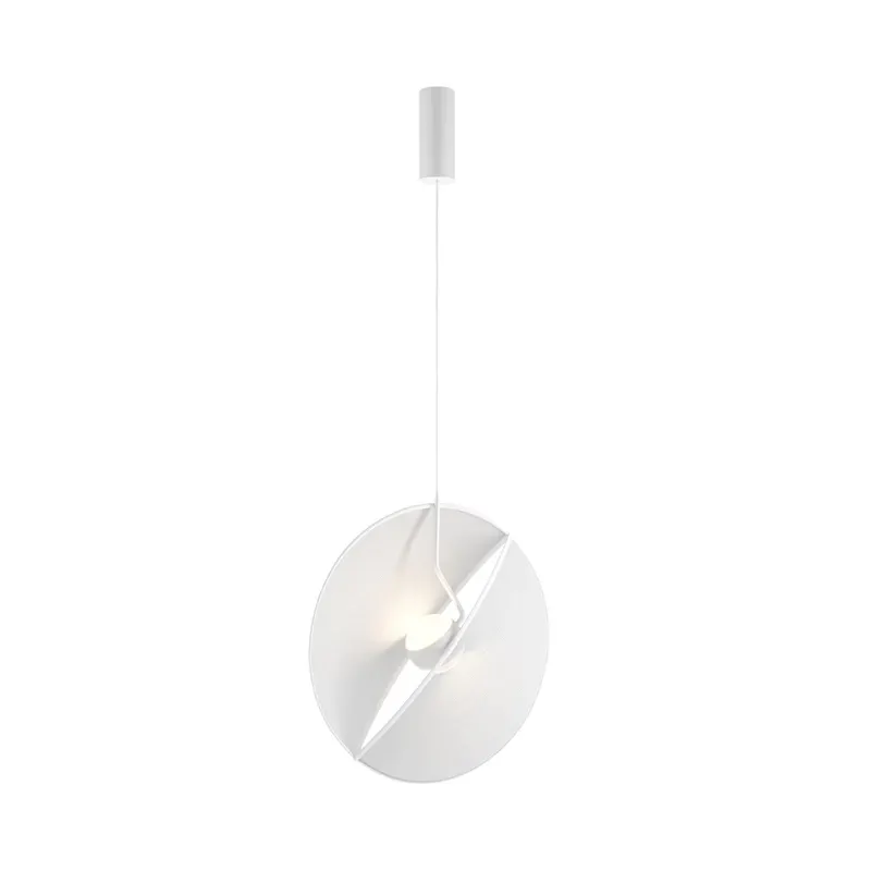 Lampa suspendata REFLEX - Default Title