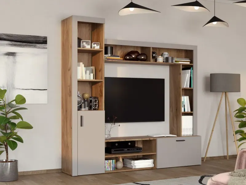 Living Solea