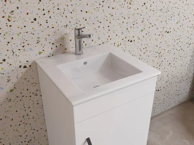Set Complet Baie Albio C01 — imaginea 3