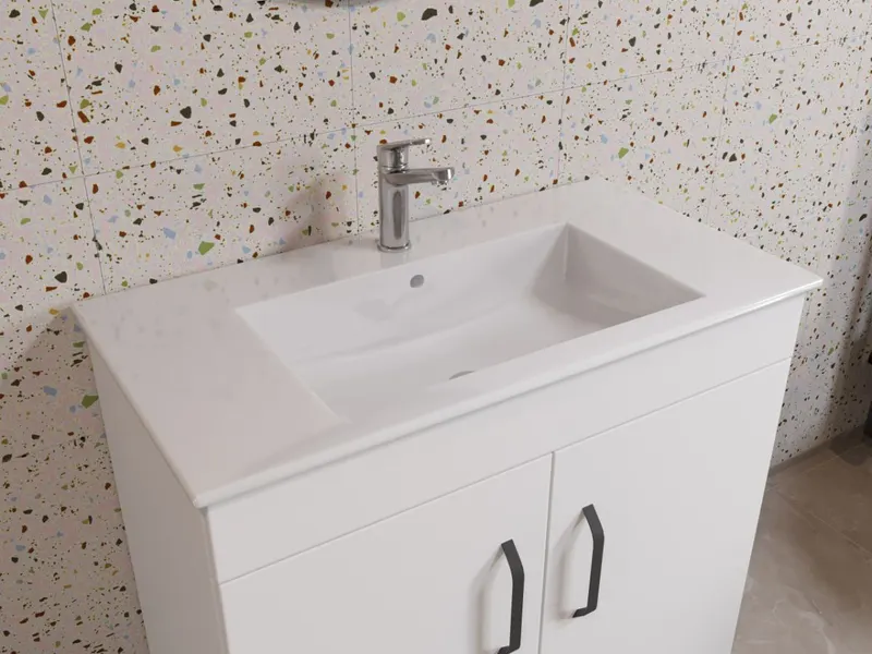 Set Complet Baie Albio C07 — imaginea 3