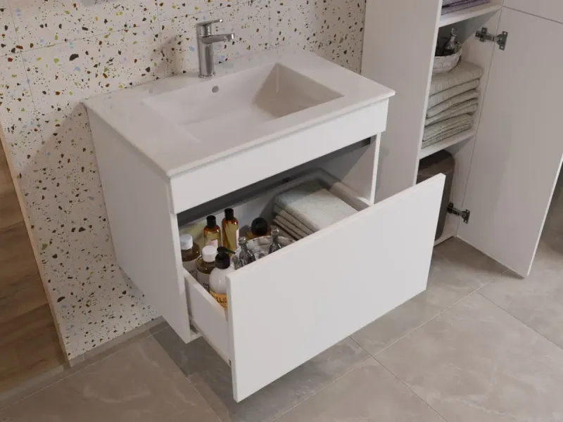 Set Complet Baie Albio C05 — imaginea 3