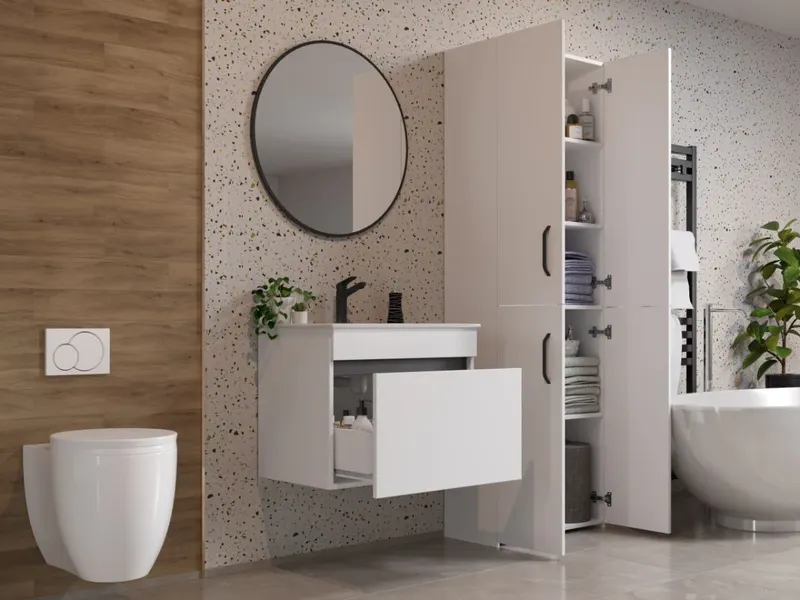 Set Complet Baie Albio C14 — imaginea 2