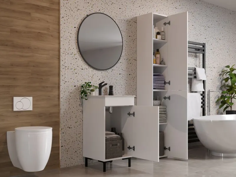 Set Complet Baie Albio C09 — imaginea 2