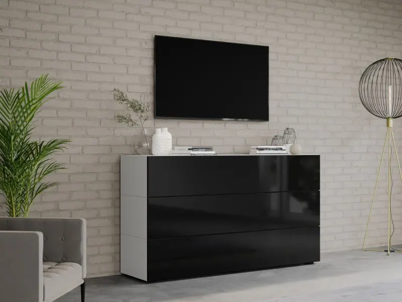 Set Living Join Configuratia 21