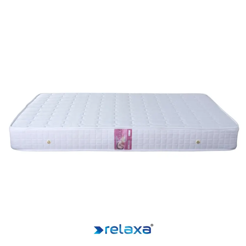 Saltea Ultra Superortopedica 180x190 — imaginea 2