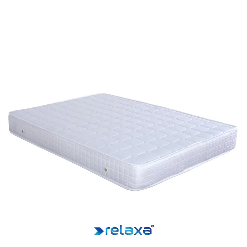 Saltea Ultra Superortopedica 180x190 — imaginea 3