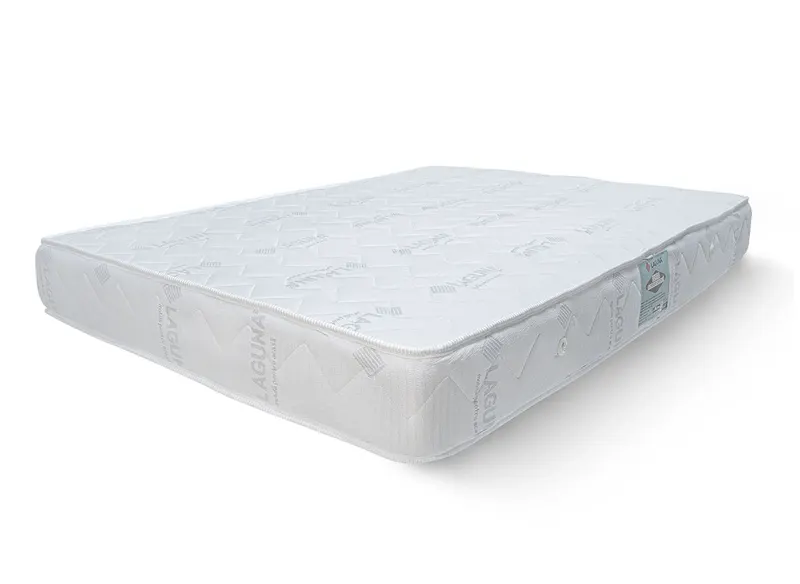 Saltea Ultra Superortopedica 180x200