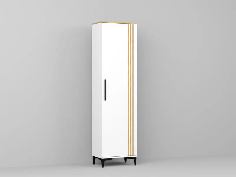 Lichidare Living Prestige - Dulap 1U