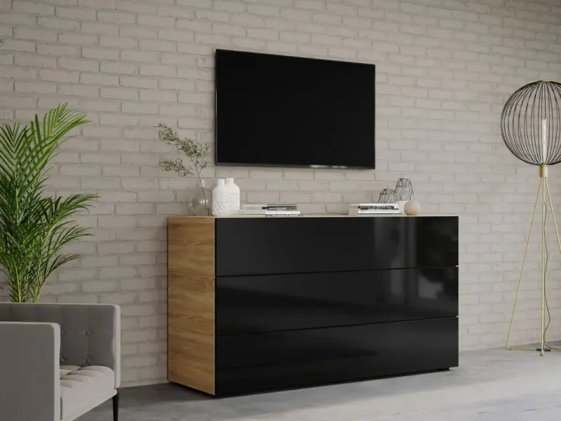 Set Living Join Configuratia 18